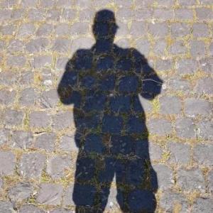 Neue-Wege-gehen