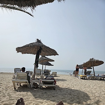 daserstemalhaj