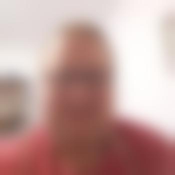 DominikHobelsberger1