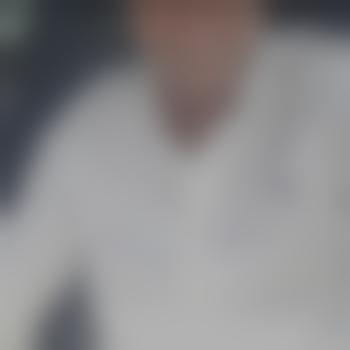 Freundlich_mit_Humor