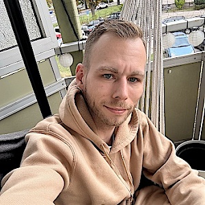 AO_StilleBegierde