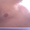 andi433