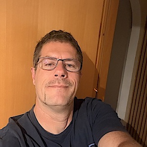 Schogettenmann