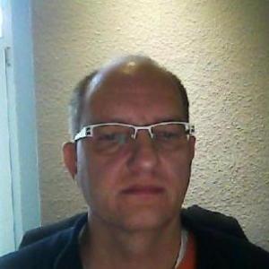 schalle04