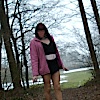 jeeny46tv