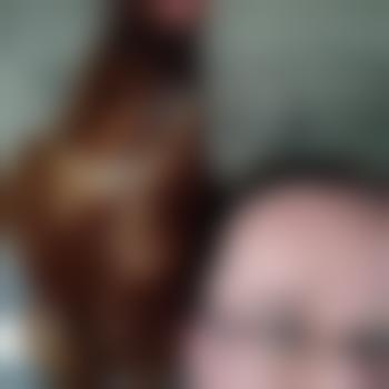 Tina-