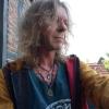 steinfurter36