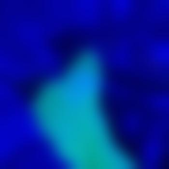Friesenjung36