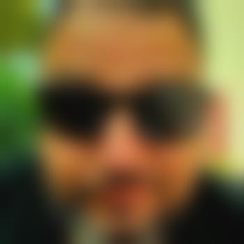 Offen_83