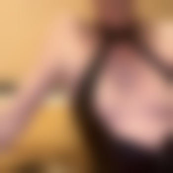 carpe_momentum