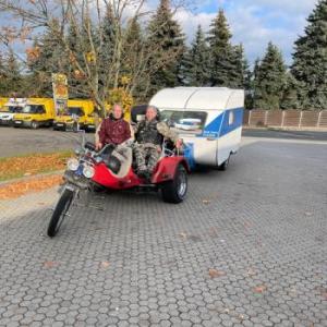 Gizmo-Fallen-Angel66