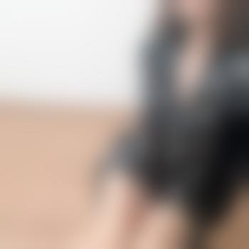 LustvolleStundenPaar