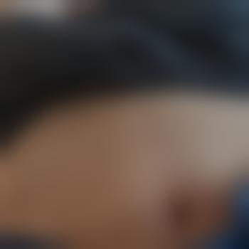 Fucks1