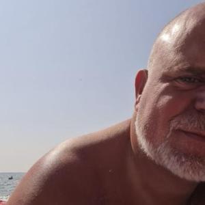 VikingRagner