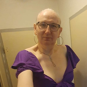 SchnuckyNicky53