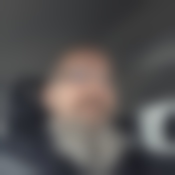 Zauberzunge75