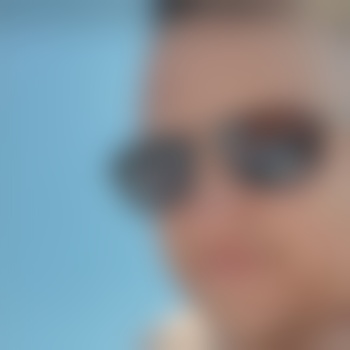 Domsex