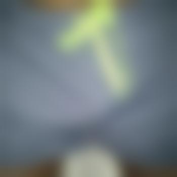Emlichheimer69