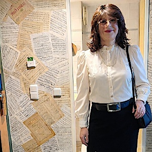 TV_Sandra_Ulm