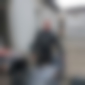 Nelly-1876