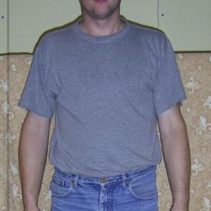 alter_trottel