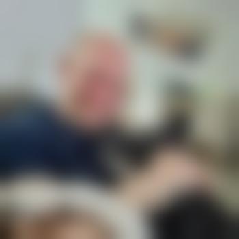 NobodyisPerfect69