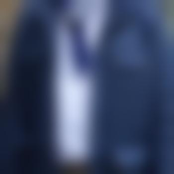 Thomasrheinlandpfalz