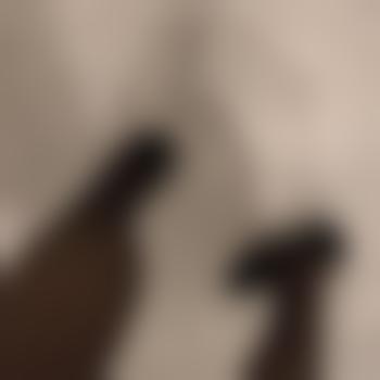 der_diener07