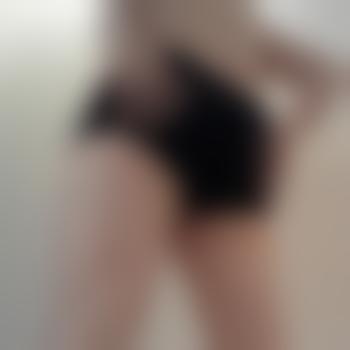 Bi_Hengst_69
