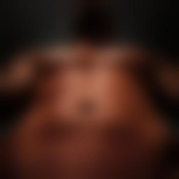 cum_for_me