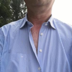 Jack_54