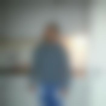 JonnyUndercover