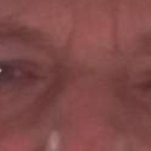scorpion_privat