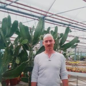 rodalben573