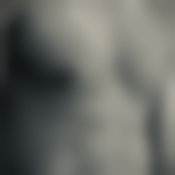 HOTinNbg-777