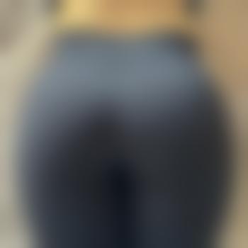 TeveoGirl