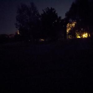 Malchower See