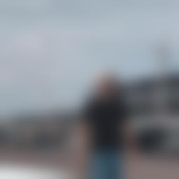 Ineeditbln