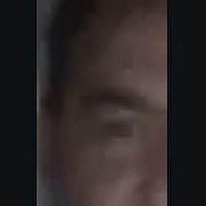 signanter