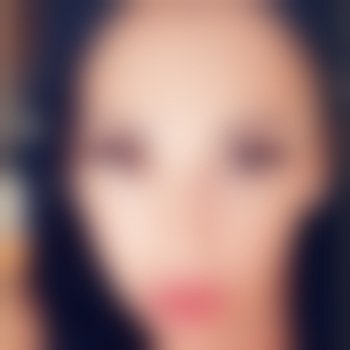 Jasmin-9568
