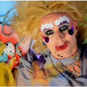 Transgender Film Festival