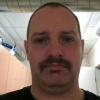 michael24071971