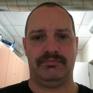 michael24071971