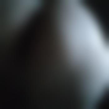 Sexsucht81