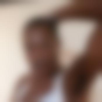 AdiamBlackmann