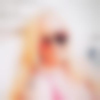 MissMisantrop
