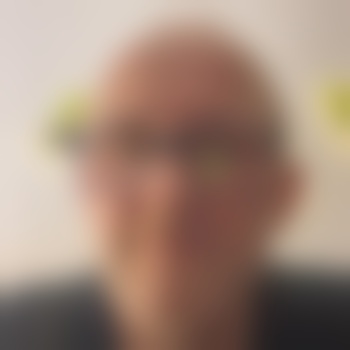Analschlampe