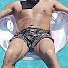 Torsten_LB