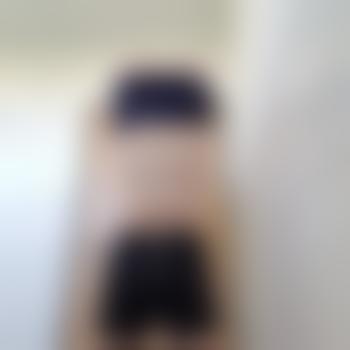 Leahcim2019
