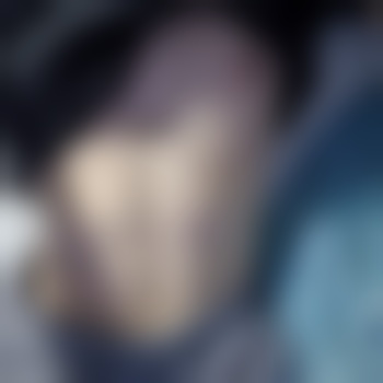 Anonymos